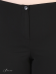Брюки (3002458-01-02) черный (Серебряная нить, Москва) — размеры 66, 68