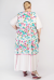 Платье (PP30504FLB04) (ARTESSA) — размеры 64-66