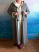 Кардиган "Олива" (Smart-Woman, Россия) — размеры 60-62