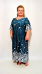 Платье (Пл103а-04) (Smart-Woman, Россия) — размеры 56-58, 64-66, 68-70
