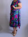 Платье (Пл012-017) (Smart-Woman, Россия) — размеры 56-58, 68-70, 72-74, 76-78, 80-82