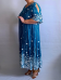 Платье (Пл103а-04) (Smart-Woman, Россия) — размеры 56-58, 64-66, 68-70, 72-74, 76-78, 80-82