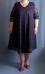 Платье (19-m164-1-74/2) (Леди Шарм, Санкт-Петербург) — размеры 64, 66, 68, 70, 72