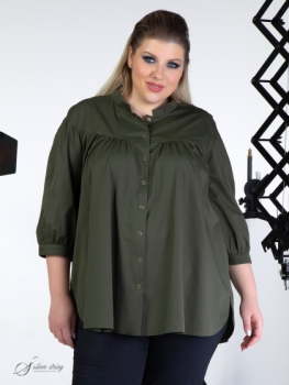 блузка 33041671-01-31 блузка 33041671-01-31