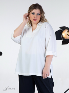 блузка 33041860-01-01