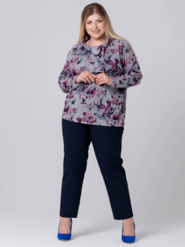 джемпер 34592393-01-09 джемпер 34592393-01-09